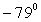 <strong>A ball of mass 2.0 kg is acted on by two forces, , and . The direction of the acceleration vector ) w.r.t to the +x-axis is</strong> A) . B) . C) . D) . E) .