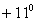 <strong>A ball of mass 2.0 kg is acted on by two forces, , and . The direction of the acceleration vector ) w.r.t to the +x-axis is</strong> A) . B) . C) . D) . E) .