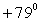<strong>A ball of mass 2.0 kg is acted on by two forces, , and . The direction of the acceleration vector ) w.r.t to the +x-axis is</strong> A) . B) . C) . D) . E) .