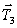 A lamp with a mass m is suspended from the ceiling by two cords as shown. The ratio of the magnitude of the vertical component of the tension in   to that in   is  