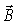 <strong>The vector equation that describes the relationship among vectors , , and is </strong> A) . B) . C) . D) . E) .