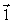 <strong>The vector in the figure below that could represent the vector is </strong> A) . B) . C) . D) . E) .