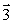 <strong>The vector in the figure below that could represent the vector is </strong> A) . B) . C) . D) . E) .