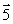 <strong>The vector in the figure below that could represent the vector is </strong> A) . B) . C) . D) . E) .
