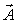 <strong>The components of a vector are A<sub>x</sub> = -10 units and A<sub>y</sub> = 6 units. What angle does this vector make with the positive x axis?</strong> A) 31º B) -31º C) 180º - 31º D) 180º + 31º E) 90º - 31º