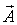 <strong>Three vectors, , , and have the following x and y components: The magnitude of the resultant of , , and is</strong> A) 3.3. B) 5.0. C) 11. D) 7.8. E) 14.