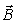 <strong>Three vectors, , , and have the following x and y components: The magnitude of the resultant of , , and is</strong> A) 3.3. B) 5.0. C) 11. D) 7.8. E) 14.