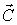 <strong>Vectors , , and have the following components, expressed in arbitrary units: Vector is defined so that = 0 The magnitude and direction of relative to the positive x axis are</strong> A) 7.6 units at -26º. B) 7.6 units at 154º. C) 14 units at 26º. D) 3.5 units at 29º. E) 10 units at 29º.