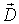 <strong>Vectors , , and have the following components, expressed in arbitrary units: Vector is defined so that = 0 The magnitude and direction of relative to the positive x axis are</strong> A) 7.6 units at -26º. B) 7.6 units at 154º. C) 14 units at 26º. D) 3.5 units at 29º. E) 10 units at 29º.