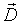 <strong>Vectors , , and have the following components, expressed in arbitrary units: Vector is defined so that = 0 The magnitude and direction of relative to the positive x axis are</strong> A) 7.6 units at -26º. B) 7.6 units at 154º. C) 14 units at 26º. D) 3.5 units at 29º. E) 10 units at 29º.