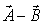 <strong>Vectors and have the following components: The angle between the positive x axis and the vector is</strong> A) -45º. B) 194º. C) 37º. D) -54º. E) 86º.