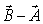 <strong>Vectors and have the following components: The angle between the negative x axis and the vector is</strong> A) -45º. B) 194º. C) 37º. D) -54º. E) 86º.