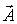 <strong>Vectors and have the following components: The magnitude of the vector is</strong> A) 6.3 units. B) 10.0 units. C) 2.8 units. D) 8.2 units. E) 16 units.