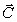 <strong>Three vectors and are added together. Which statement below best describes the additive property of the three vectors?</strong> A) B) C) D) E) All of these
