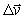 <strong>The velocity vector of an object is given by and 4 s later, its velocity vector is . The units are in m/s. The magnitude of the change in the velocity vector is</strong> A) 1.4 m/s. B) 2.8 m/s. C) 5.7m/s. D) 3.7 m/s. E) 11.3 m.