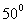 <strong>The velocity vector of an object is given by and 4 s later, its velocity vector is . The units are in m/s. The angle that the change in the velocity vector makes with respect to the positive x-axis is given by</strong> A) . B) . C) . D) . E) None of these is correct.