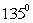 <strong>The velocity vector of an object is given by and 4 s later, its velocity vector is . The units are in m/s. The angle that the change in the velocity vector makes with respect to the positive x-axis is given by</strong> A) . B) . C) . D) . E) None of these is correct.