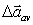 <strong>The velocity vector of an object is given by and 4 s later, its velocity vector is . The units are in m/s. The average acceleration vector, in m/s<sup>2</sup> is</strong> A) . B) . C) . D) . E) None of these is correct.