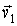<strong>A car proceeding due south at 60 km/h ) makes a right turn, after which it is traveling due west at 80 km/h ). What is its change in velocity )?</strong> A) 100 km/h 37º north of west B) 100 km/h 37º south of west C) 20 km/h west D) 20 km/h 37º north of west E) 20 km/h 37º south of west