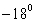 <strong>The position vector of an object is given by and 4 s later, its position vector is . The units are in m. The angle that the change in the position vector makes with respect to the positive x-axis is given by</strong> A) . B) . C) . D) . E) None of these is correct.