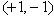 <strong>The position vector of an object is given by and 4 s later, its position vector is . The units are in m. The average velocity vector, in m/s is</strong> A) . B) . C) . D) . E) None of these is correct.