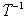 <strong>If v and t represent velocity and time, respectively, C<sub>2</sub> in <sup> </sup> must</strong> A) have the dimensions ML/T <sup>2</sup>. B) have the dimensions . C) have the dimensions L/T <sup>2</sup>. D) have the dimensions L<sup>2</sup>/T <sup>2</sup>. E) be dimensionless.