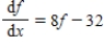Find the equilibrium solution of the equation of change . 
