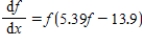 Find the equilibrium solutions of the equation of change   .Round your answers to two decimal places, if necessary. ​