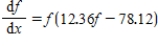 Find the equilibrium solutions of the equation of change   .Round your answer to two decimal places, if necessary. ​