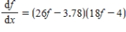 Find the equilibrium solutions of the equation of change .Round your answer to two decimal places, if necessary. 