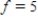 If   is an equilibrium solution of an equation of change involving   , what is the value of   when   ? ​