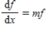 <strong>Which of the following are described by an equation of change of the form ? </strong> A) Exponential population growth B) Balance of an account subject to compound interest C) Radioactive decay D) All of the above