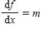 Which of the following are described by an equation of change of the form   ? ​
