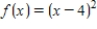 <strong>Use an increment of 0.02 to estimate the value of at if . </strong> A) 0.0404 B) 2.02 C) 0 D) None of the above