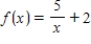 <strong>Use an increment of 0.3 to estimate the value of at if .Round your answer to two decimal places. </strong> A) -0.13 B) -0.04 C) 0.00 D) None of the above