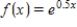 <strong>Use an increment of 0.3 to estimate the value of at if .Round your answer to two decimal places. </strong> A) 0.44 B) 1.47 C) 0.00 D) None of the above