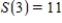 <strong>A balloon is floating upward.Its height in feet t seconds after release is given by the function .We know that and is 4 when t is 3.Use this information to estimate the height of the balloon 9 seconds after release. </strong> A) 24 feet B) 15 feet C) 35 feet D) None of the above