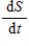 <strong>A balloon is floating upward.Its height in feet t seconds after release is given by the function .We know that and is 4 when t is 3.Use this information to estimate the height of the balloon 9 seconds after release. </strong> A) 24 feet B) 15 feet C) 35 feet D) None of the above