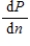 <strong>The profit earned when n items are produced is given by the function .If either increasing production or decreasing production will result in a decrease in profits, what can be said about marginal profit ? </strong> A) is positive. B) is negative. C) is zero. D) is linear.