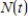 <strong>A population changes with time.Its level after t years is given by the function .Over a certain period, the population is declining.What can be said about over this period? </strong> A) is positive. B) is negative. C) is zero. D) is linear.