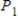 <strong>You are considering buying three stocks, Stock 1, Stock 2, and Stock 3, and their prices at time t are given by , , and , respectively.You observe that is positive, is near 0, and is negative.Which stock is likely to provide the best growth in the short term? </strong> A) Stock 1 B) Stock 2 C) Stock 3 D) None of the above.