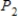 <strong>You are considering buying three stocks, Stock 1, Stock 2, and Stock 3, and their prices at time t are given by , , and , respectively.You observe that is positive, is near 0, and is negative.Which stock is likely to provide the best growth in the short term? </strong> A) Stock 1 B) Stock 2 C) Stock 3 D) None of the above.