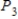 <strong>You are considering buying three stocks, Stock 1, Stock 2, and Stock 3, and their prices at time t are given by , , and , respectively.You observe that is positive, is near 0, and is negative.Which stock is likely to provide the best growth in the short term? </strong> A) Stock 1 B) Stock 2 C) Stock 3 D) None of the above.