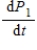 <strong>You are considering buying three stocks, Stock 1, Stock 2, and Stock 3, and their prices at time t are given by , , and , respectively.You observe that is positive, is near 0, and is negative.Which stock is likely to provide the best growth in the short term? </strong> A) Stock 1 B) Stock 2 C) Stock 3 D) None of the above.