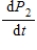 <strong>You are considering buying three stocks, Stock 1, Stock 2, and Stock 3, and their prices at time t are given by , , and , respectively.You observe that is positive, is near 0, and is negative.Which stock is likely to provide the best growth in the short term? </strong> A) Stock 1 B) Stock 2 C) Stock 3 D) None of the above.
