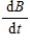 <strong>Let B denote the price of a bag of groceries at time t.It is found that is negative at .What can be concluded about the graph of B at the point ? </strong> A) The price of groceries reaches a maximum at . B) The price of groceries reaches a minimum at . C) The price of groceries is increasing at . D) The price of groceries is decreasing at .