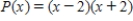 <strong>Sketch the graph of the function. </strong> A) B) C) D) E) 