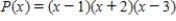 <strong>Sketch the graph of the function. </strong> A) B) C) D) E) 