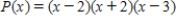 <strong>Sketch the graph of the function. </strong> A) B) C) D) E) 