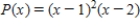 <strong>Sketch the graph of the function. </strong> A) B) C) D) E) 
